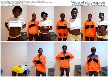 stripchat-swit_virgin22-08-21-2024-13-39-54