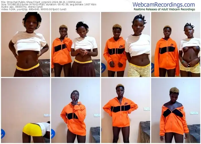 stripchat-swit_virgin22-08-21-2024-13-39-54