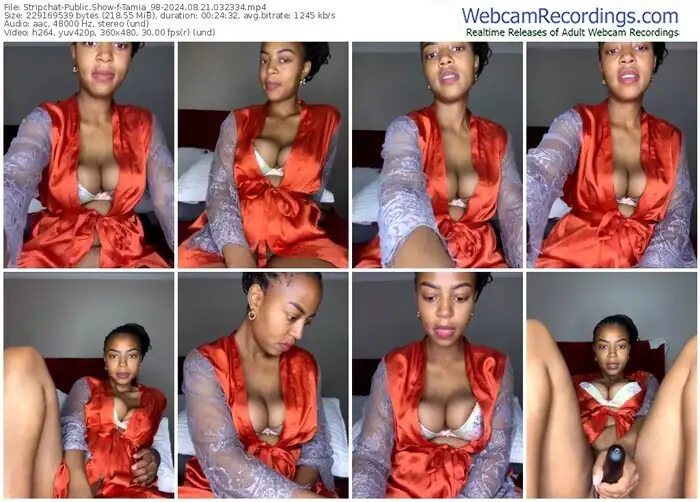 stripchat-tamia_98-08-21-2024-03-23-34