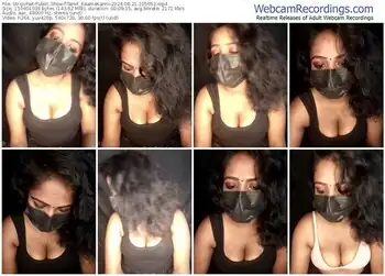 stripchat-tamil_kaamakanni-08-21-2024-10-56-52