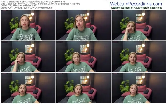 stripchat-tataardent-08-21-2024-00-56-09