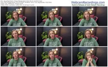 stripchat-tataardent-08-21-2024-01-45-00