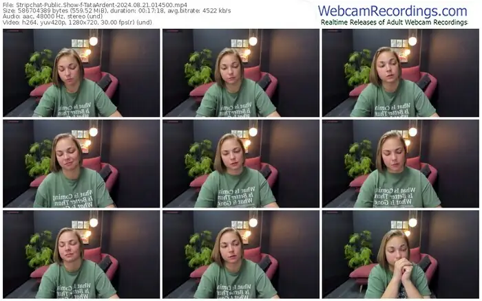 stripchat-tataardent-08-21-2024-01-45-00