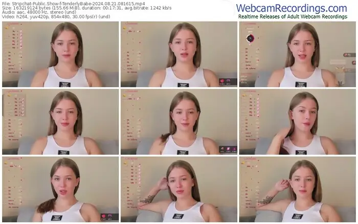 stripchat-tenderlybabe-08-21-2024-08-16-15