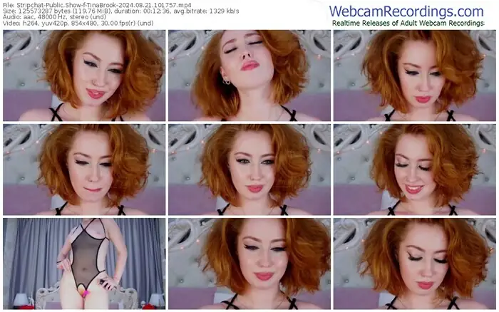 stripchat-tinabrook-08-21-2024-10-17-57