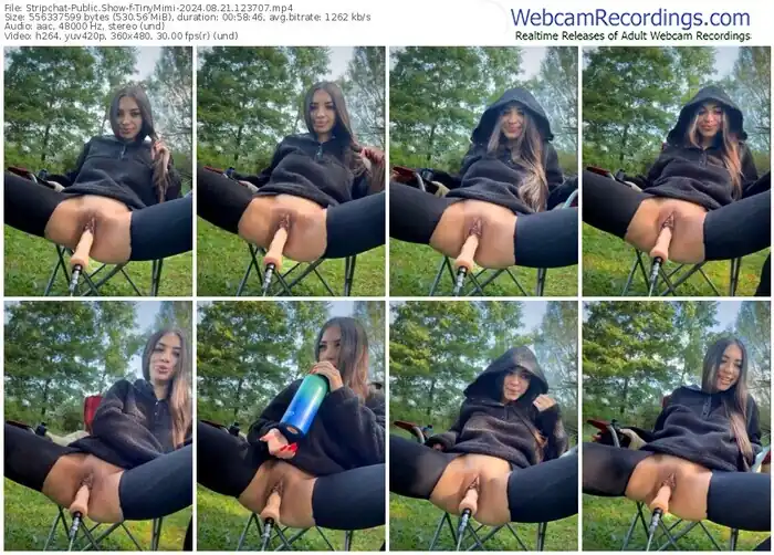 stripchat-tinymimi-08-21-2024-12-37-07