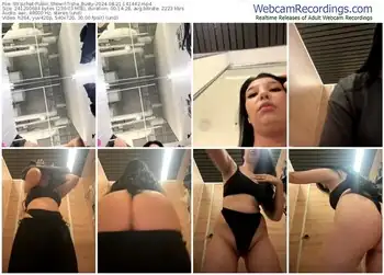 stripchat-tisha_busty-08-21-2024-14-14-42