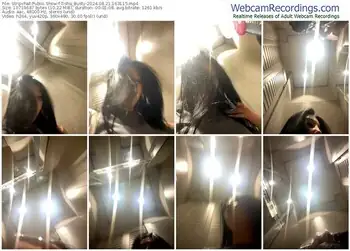 stripchat-tisha_busty-08-21-2024-16-31-15