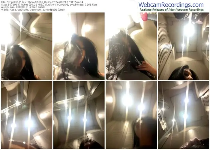 stripchat-tisha_busty-08-21-2024-16-31-15