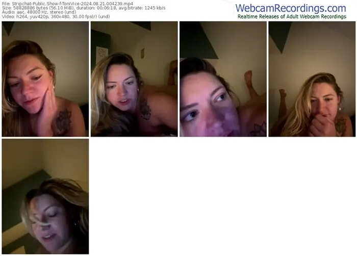 stripchat-tonivice-08-21-2024-00-42-39