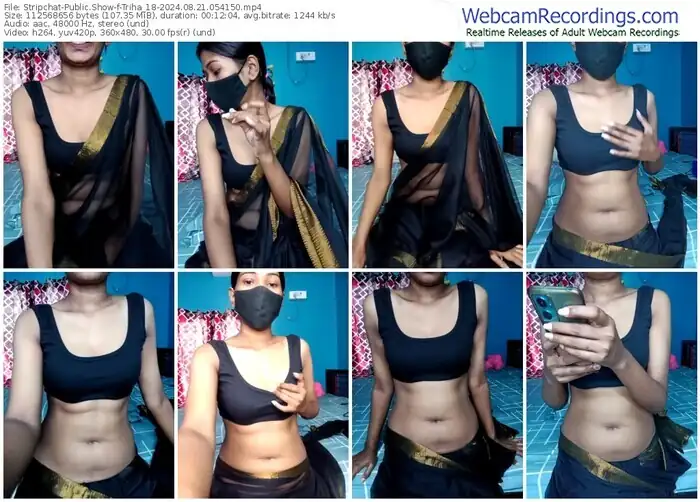 stripchat-triha_18-08-21-2024-05-41-50