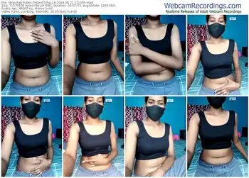 stripchat-triha_18-08-21-2024-11-19-56