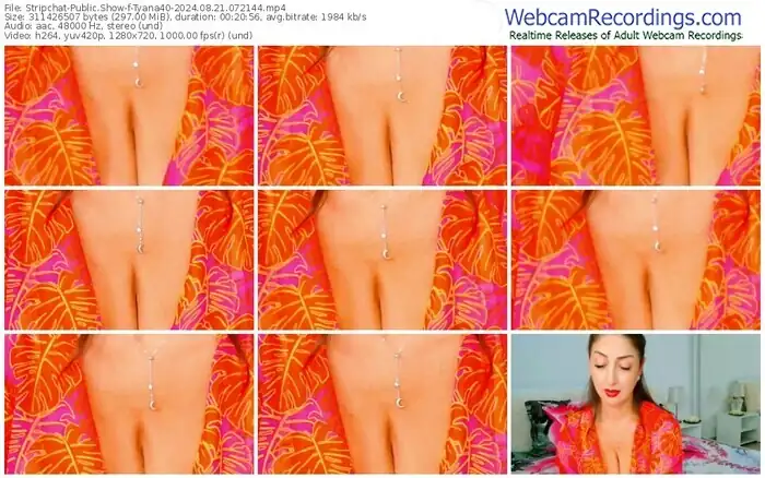 stripchat-tyana40-08-21-2024-07-21-44
