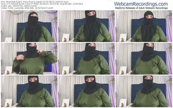 stripchat-uzra_hayed-08-21-2024-20-05-45