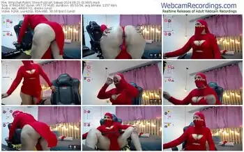 stripchat-uzziah_sabag-08-21-2024-01-36-05