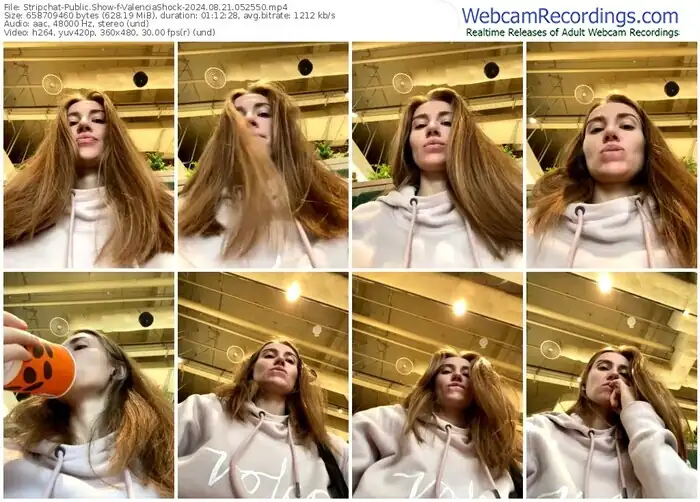 stripchat-valenciashock-08-21-2024-05-25-50