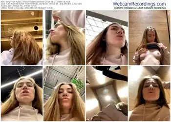 stripchat-valenciashock-08-21-2024-06-44-16