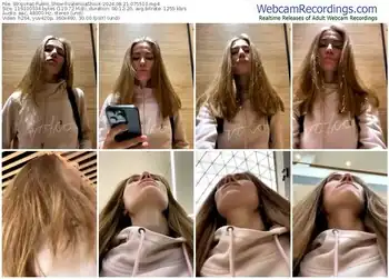 stripchat-valenciashock-08-21-2024-07-55-10