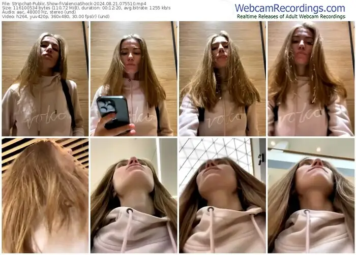 stripchat-valenciashock-08-21-2024-07-55-10