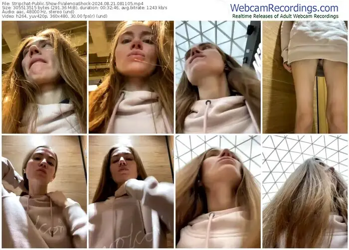 stripchat-valenciashock-08-21-2024-08-11-05