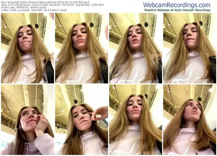 stripchat-valenciashock-08-21-2024-09-53-58