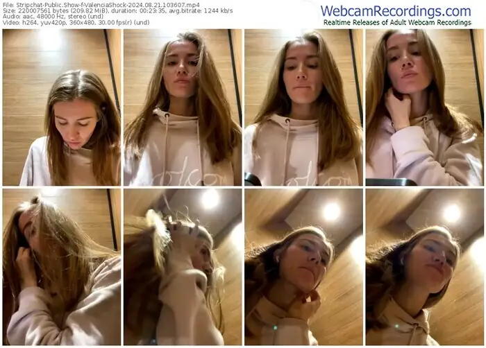 stripchat-valenciashock-08-21-2024-10-36-07