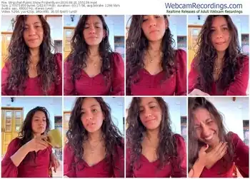 stripchat-valerievan-08-21-2024-15-51-39