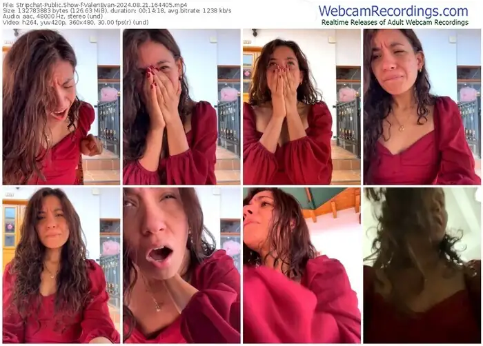 stripchat-valerievan-08-21-2024-16-44-05