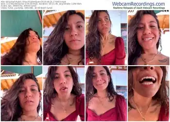 stripchat-valerievan-08-21-2024-17-06-03