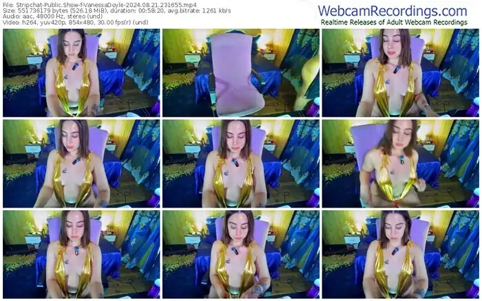 stripchat-vanessadoyle-08-21-2024-23-16-55