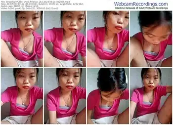 stripchat-venus_2k2-08-21-2024-09-20-55