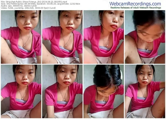 stripchat-venus_2k2-08-21-2024-09-20-55