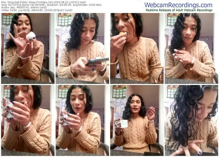stripchat-vi0leta_hot-08-21-2024-14-33-12