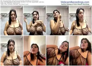 stripchat-victoriamatista-08-21-2024-13-51-53