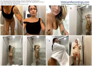 stripchat-victoria_romanox-08-21-2024-23-14-05