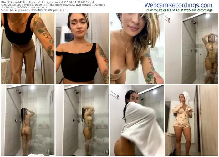 stripchat-victoria_romanox-08-21-2024-23-14-05