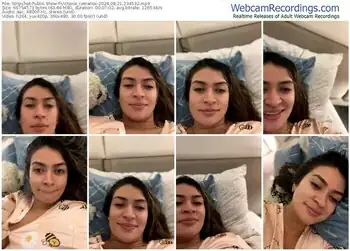 stripchat-victoria_romanox-08-21-2024-23-45-32