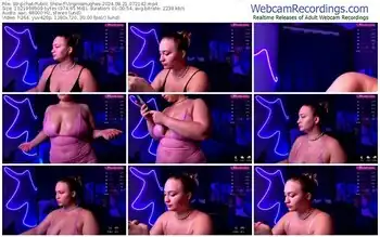 stripchat-virginiahughes-08-21-2024-07-21-42