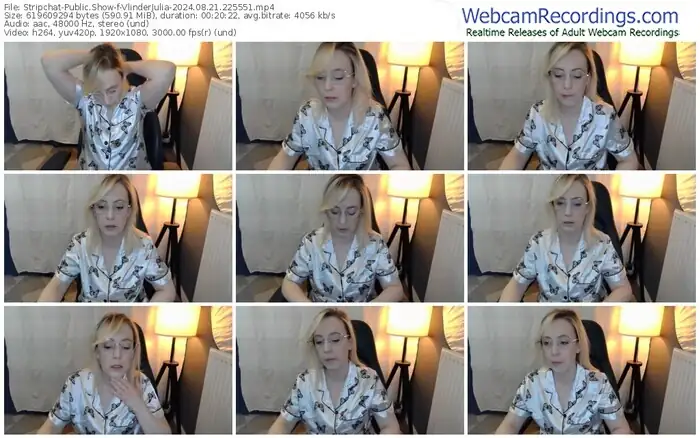 stripchat-vlinderjulia-08-21-2024-22-55-51