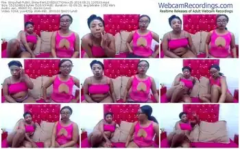 stripchat-wildseductionxx25-08-21-2024-12-05-33