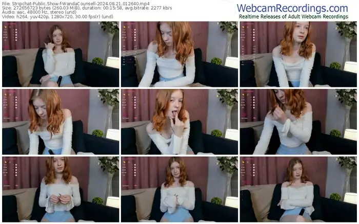 stripchat-wandacounsell-08-21-2024-01-26-40