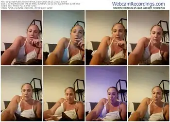 stripchat-wisie_cutie-08-21-2024-22-02-12