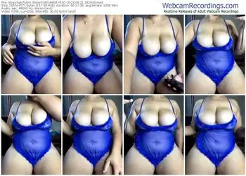 stripchat-yassmina-yaso-08-21-2024-18-26-34