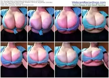 stripchat-yeka_montes-08-21-2024-12-33-49