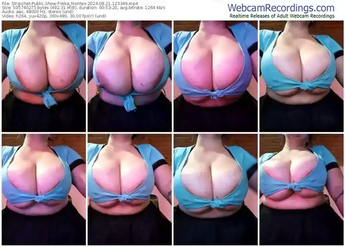 stripchat-yeka_montes-08-21-2024-12-33-49