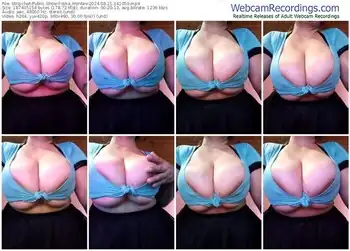 stripchat-yeka_montes-08-21-2024-14-10-59