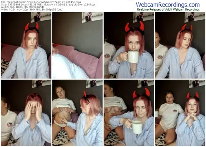 stripchat-yourwitcher-08-21-2024-20-14-51