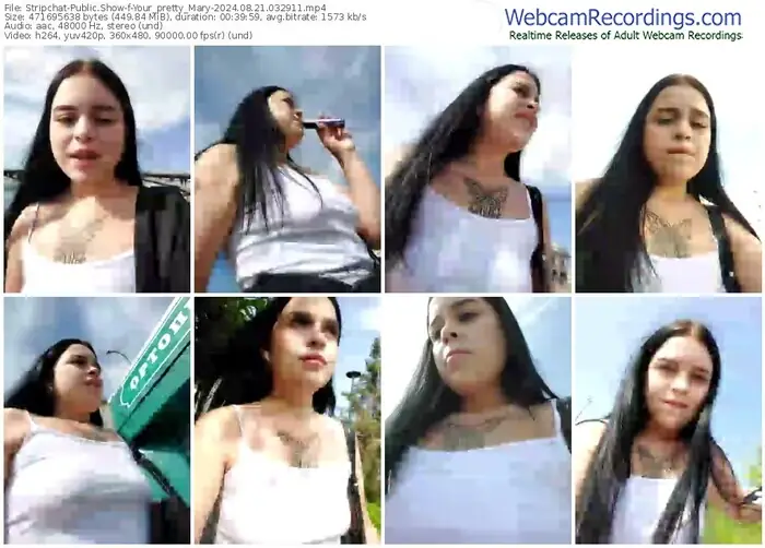 stripchat-your_pretty_mary-08-21-2024-03-29-11