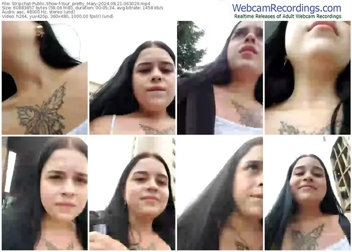 stripchat-your_pretty_mary-08-21-2024-06-30-29