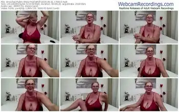 stripchat-yulliamilf-08-21-2024-17-04-13